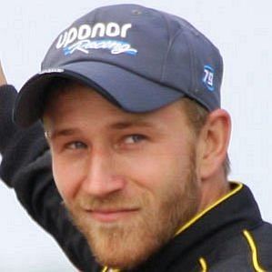 Jeffrey Earnhardt profile photo