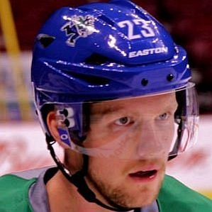 Alex Edler profile photo