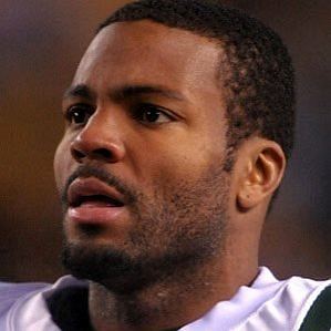 Braylon Edwards profile photo