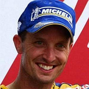 Colin Edwards profile photo