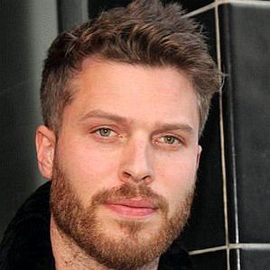 Rick Edwards profile photo