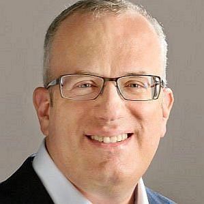 Brendan Eich profile photo