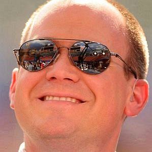 Rich Eisen profile photo