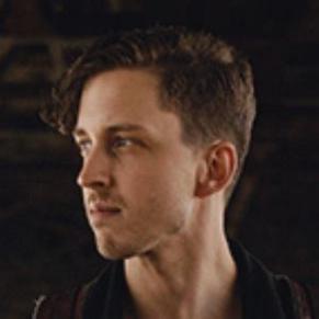 Ekali profile photo