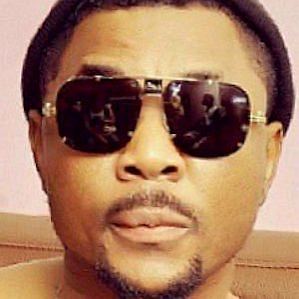 Oritsefemi Ekele profile photo