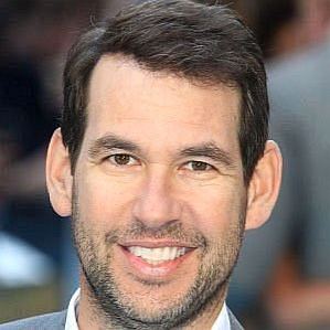 Doug Ellin profile photo