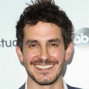 Tate Ellington profile photo