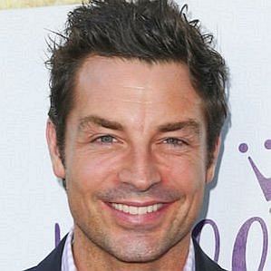 Brennan Elliott profile photo