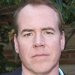 Bret Easton Ellis profile photo