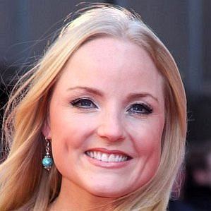 Kerry Ellis profile photo