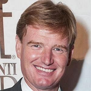 Ernie Els profile photo