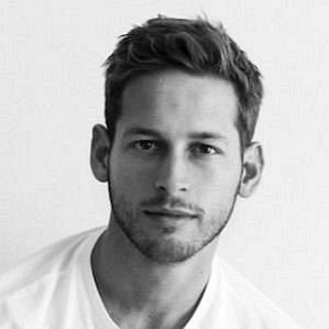 Max Emerson profile photo