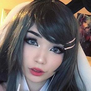 Emiru profile photo