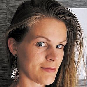 Emmy Kalia profile photo