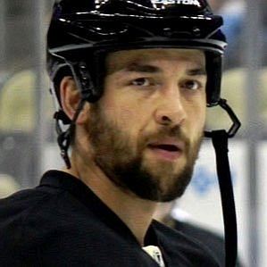 Deryk Engelland profile photo