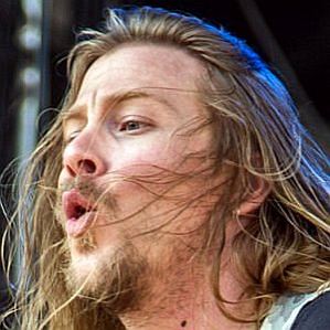 Thobbe Englund profile photo