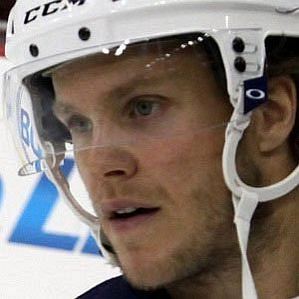 Tobias Enstrom profile photo