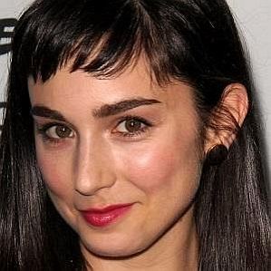 Molly Ephraim profile photo