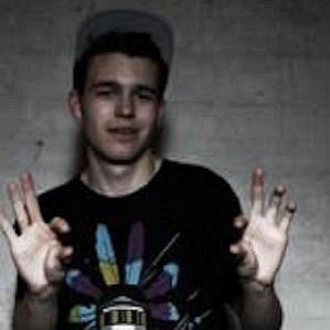 Eptic profile photo