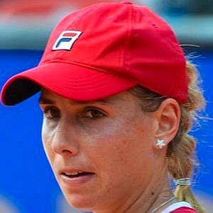 Marina Erakovic profile photo