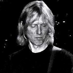 Eric Erlandson profile photo