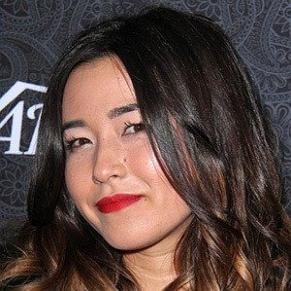 Maya Erskine profile photo