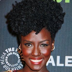 Jade Eshete profile photo