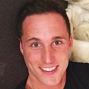 Pol Espargaro profile photo