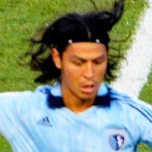 Roger Espinoza profile photo