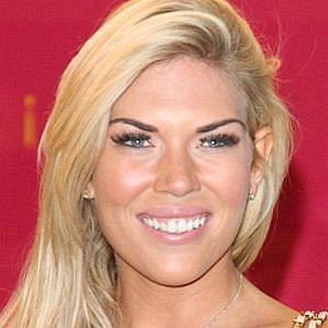 Frankie Essex profile photo