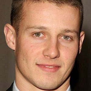 Will Estes profile photo