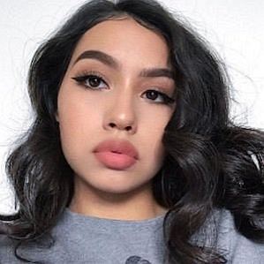 Melissa Estrella profile photo