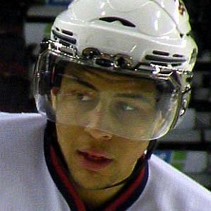 Emerson Etem profile photo