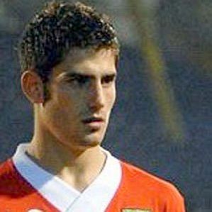 Ched Evans profile photo