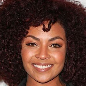 Ashley Everett profile photo