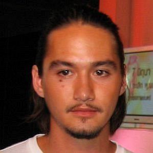 Ananda Everingham profile photo