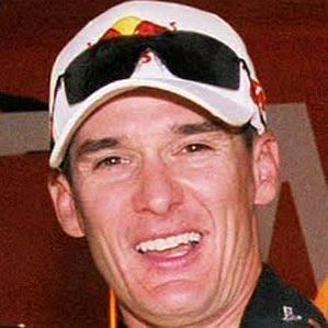 Stefan Everts profile photo