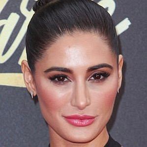 Nargis Fakhri profile photo