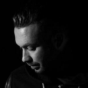 Nic Fanciulli profile photo