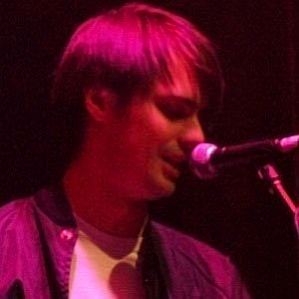 Sam Farrar profile photo