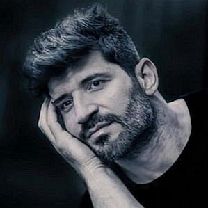 Fadi Fawaz profile photo