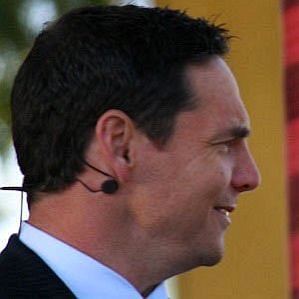 Jay Feely profile photo