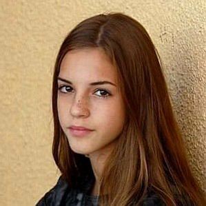 Emily Feld profile photo