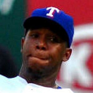 Neftali Feliz profile photo