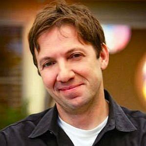 Scott Fellows profile photo