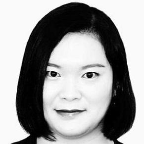 Lisk Feng profile photo