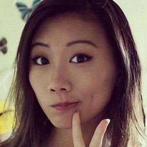 Lucy Feng profile photo