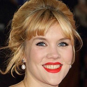 Emerald Fennell profile photo