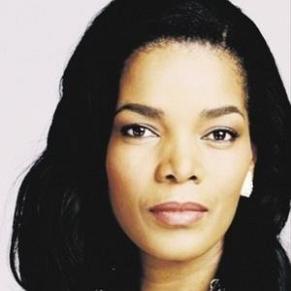 Connie Ferguson profile photo