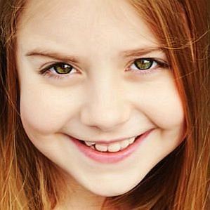 Madison Ferguson profile photo